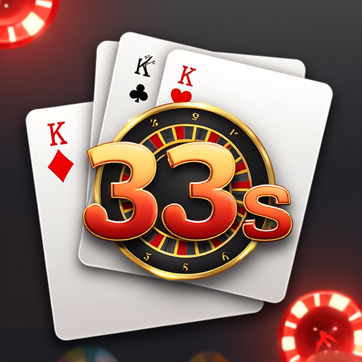 33ss