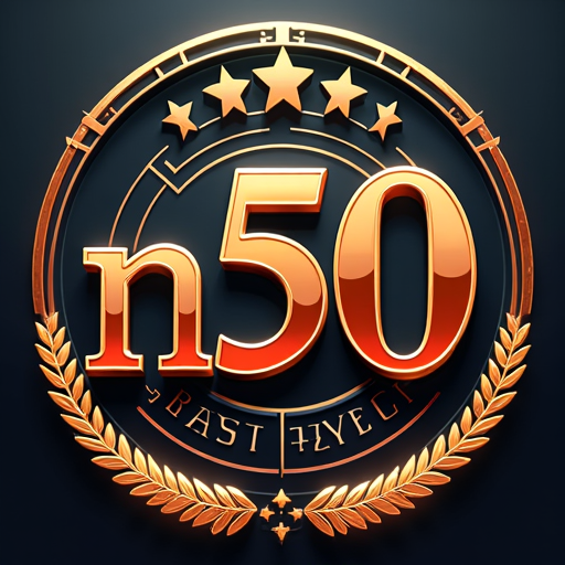n50